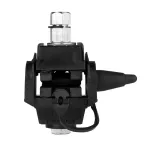 Зажим прокалывающий ответвительный P2X-95 16-95 мм2 / 2,5-35 мм2 EKF