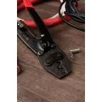 Пресс-клещи ПК-16 Master