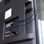 Антенна комнатная Активная для цифрового телевидения DVB-T2 Ag-719 USB,