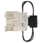 Контактор для конденсатора КМЭК 20квар 230В 2NО+1NC PROxima