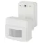 Датчик движения MD 01 прожекторный 1200Вт IP-44 12м (60/360)
