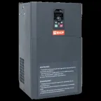 Преобразователь частоты PRO-Drive PD-150-FC-55K-43