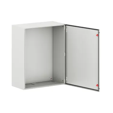 Корпус сварной ST без М/П 1000x800x400