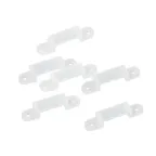 Клипсы для герметичных лент 5060RTW (-)