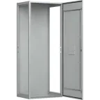 ВРУ сборный корпус 1800х600х600 IP54 SMART