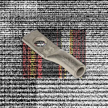 Наконечник медный луженый ТМЛ DIN 6-5 PROxima