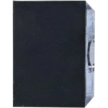 Терминал клеммный TB-4512 до 4.5мм2 45A 12 клеммных пар