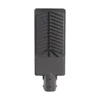 Светильник светодиодный уличный ДКУ-100вт 6400К IP65