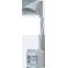 Светильник настольный NDF LED 93 159 NDF-D036-5W-4K-WH-LED на основании, белый | 93159 | Navigator