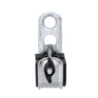 Зажим промежуточный PS450 4x50 мм2, 2x95 мм2