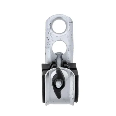 Зажим промежуточный PS450 4x50 мм2, 2x95 мм2