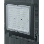 Светильник NFL-02-200-6.5K-BL-LED | 80678 | Navigator