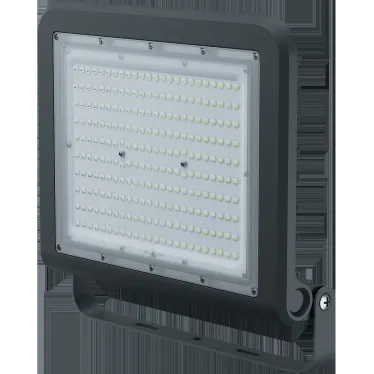 Светильник NFL-02-200-6.5K-BL-LED | 80678 | Navigator