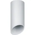 Светильник декоративный под лампу GU10  93 361 NFS-C-008-01 | 93361 | Navigator