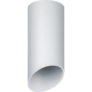 Светильник декоративный под лампу GU10  93 361 NFS-C-008-01 | 93361 | Navigator