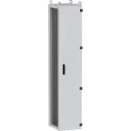 Корпус FORT IP31 2000x400x400 PROxima