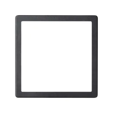 Адаптер для 75325,75410,75411,75416,75417,75420,75809,75860,75861,75870-39, S82,82N, графит