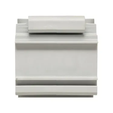 Клемма силовая вводная тройная КСВ 16-50 серая PROxima