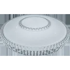 Светильник светодиодный бытовой  NLF-C-004-02 72 Вт, звезд небо, двойные кристаллы | 80327 |  Navigator