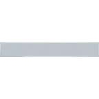 Светильник светодиодный NLP LED (45 мм) NLP-OR3-36-4K (Аналог ЛПО 2х36 Опал) | 14211 | Navigator