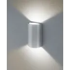 Светильник светодиодный архитектурный IP54  NOF-D-W-019-02 | 80615 |  Navigator