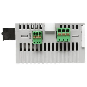 Программируемый контроллер F100 16 в/в N PRO-Logic PROxima