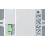 Датчик движения микроволновый NS-MS02-WH  | 80454 |  Navigator