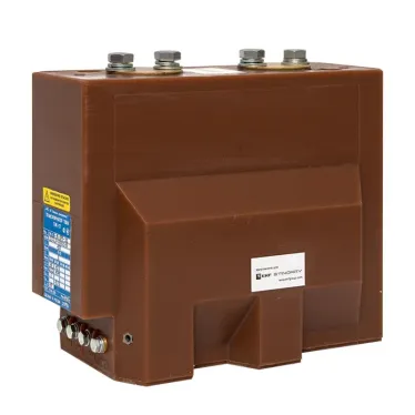 Трансформатор тока ТЛК-СТ-10-5(1)-0,5S/0,5/10Р10-10ВА/15ВА/10ВА-100/5-100/5-100/5 20 25 У2