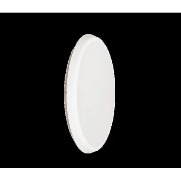 Светильник ДБО-88-12-031 CDR MW 840