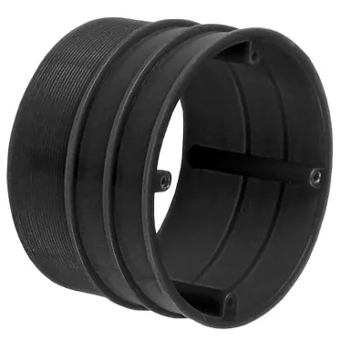 Кольцо переходное для коробок для монолит. стр.