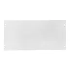 Экран для кожуха рубильника для ВРУ Unit шириной 800мм PROxima