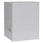 Переключатель пакетный (реверс) ПП 3-100/Р М3 исполнение 3 PROxima