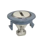 Замок без ключа | 088099 | Legrand