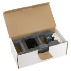 Катушка управления КТЭ F 265А 380В