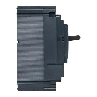 Выключатель автоматический ВА-99C (Compact NS) 160/25А 3P 36кА PROxima