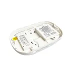 Светильник светодиодный пылевлагозащищенный для ЖКХ  с БАП "Персей" СА-7008Б 8,5Вт 5000К IP30 | СА-7008Б | АКТЕЙ