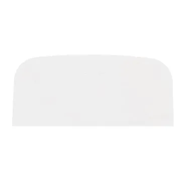 Заглушка для кабель-канала 70х22 мм LM торцевая In-liner FRONT