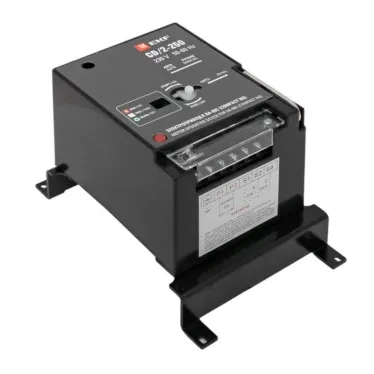 Электропривод к ВА-99С CD/2-250 EKF