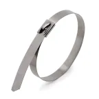 Стяжка стальная СКС (316) 7.9х350