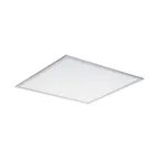 Светильник светодиодный ДВО SLIM LED 595(40) standart ЕМ 40Вт 4000K IP20 БАП 1ч | 1704000400 | Световые Технологии