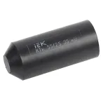 Капа термоусаживаемая КТк 55/25 35кВ