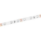Лента светодиодная 5м LSR-2835B60-4,8-IP20-12В IEK