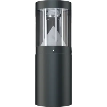 Светильник светодиодный садово-парковый TERES MINI LED 30 black 4000K | 1583000040 | Световые Технологии