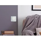 Рамка 1 пост INSPIRIA мятный