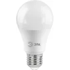 Лампа светодиодная LEDA65-21W-860-E27(диод,груша,21Вт,хол,E27)