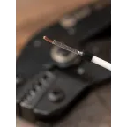 Наконечник штыревой втулочный НШвИ 1,5-18 (50шт.)