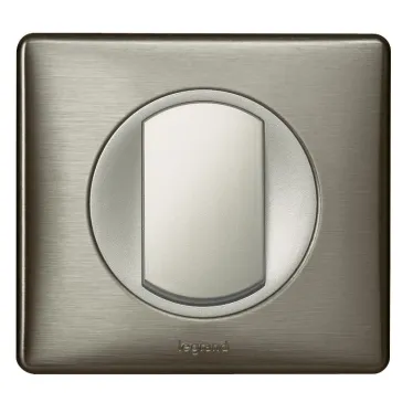 Рамка, однопостовая, вольфрам