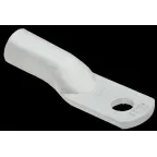 Наконечник медный луженый ТМЛ 25-6-8 ГОСТ 7386