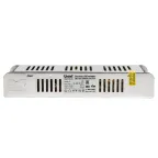 Блок питания UET-VAS-250A20 12V IP20 250Вт. металл.корпус. | UL-00004331 | Uniel