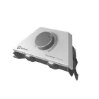Блок управления Transformer Mechanic ECH/TUM3